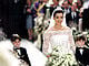 Anne Hathaway Says ‘Princess Diaries 3’ Hit a Script Reset but Shares Promising Update