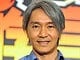 Stephen Chow’s ‘Kung Fu Soccer’ Surges Past $200 Million at China Box Office