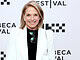 Katie Couric Reveals She Thought She Had a Stroke Before Doctors Diagnosed Temporary Amnesia