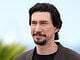Kevin Feige: Adam Driver Has Made an Art of Turning Down Marvel