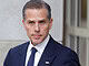 Hunter Biden’s Rehab Tour Takes Unexpected Turn in Heated Nick Fuentes Interview