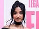 Maitreyi Ramakrishnan Joins ‘Elle’ Season 2 as Elle Woods’ New Foil
