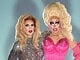 SiriusXM Signs Three-Year Deal with Trixie Mattel and Katya’s Podcast