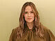 Jennifer Garner Says Paparazzi Once Put Her Family in Danger