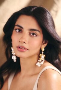 Pragati Srivastava