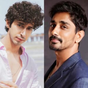Operation Safed Sagar