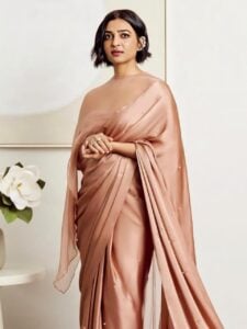 Radhika Apte