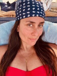 Kareena Kapoor Khan