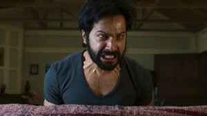 Bhediya: Embracing an Unconventional Genre