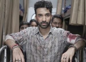 Raghav Juyal
