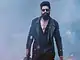 Kannada Cinema’s Big Names Upendra to Kichcha Sudeepa and Rishab Shetty Rally Behind Yash’s Toxic