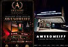 AwesomeIFF Launches in New York with 88 Films from 18 Countries, Led by Founder Ritesh Parikh