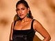 Kubbra Sait Pays Tribute to Nims Purja