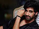 Akshay Oberoi Gets Emotional Over Yash’s Toxic Praise