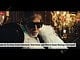 Amitabh Bachchan KBC Rap Marks His Grand Return