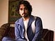 Operation Safed Sagar: Siddharth Wins Praise