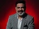 Dinesh Soni: Creating Experiences Beyond Events