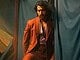 Akshay Oberoi Praises Toxic’s Female-Led Cast
