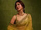 Sawan Style Inspo: Celebs in Gorgeous Green Ethnic Wear