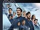 Operation Safed Sagar Soars on Netflix’s Global Top 10