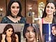 5 TV Actresses Having a Moment Right Now
