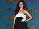 Helly Shah Makes a Statement in Classic Black-and-White Fashion