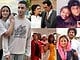 5 Iconic On-Screen Sibling Pairs This Raksha Bandhan