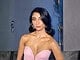 Dolly Singh IFFM: Host of Melbourne Awards Night