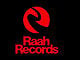 YRF’s Raah Records Launches First Song Jaadugari by Aman