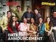 Netflix Chumbak Release Date: Family Comedy Arrives August 28
