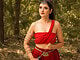 Smriti Khannaa Says Micro Dramas Are the Future