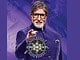 Amitabh Bachchan Reveals 24-Hour KBC Work Shift