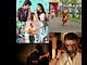 Netflix South Indian Films: A New Film Every Week in 2026