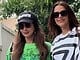 Seema Sajdeh Opens Up on Life After Divorce