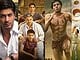 Bollywood Sports Films That Inspired a Generation