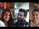 Musafir Cafe Season 2 Announced by Netflix