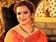 Shravan: Geetu Parmar Says Kindness to Animals Is Worship