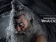 Mahakali First Glimpse: Akshaye Khanna Unleashes Shukracharya