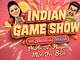 Indian Game Show With Bharti And Harssh Premieres Aug 24