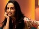 Aanchal Dubey on Social Media and Screen Time