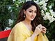 Sandeepa Dhar Kashmir Home Visit Reveals Family Treasures