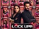 The Netflix Effect: Lock Upp Crosses 125 Million Viewing Hours
