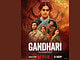Gandhari: Taapsee Pannu Leads a Mother’s Fight Against All Odds