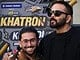 Rohit Shetty Calls Orry a “Really Tough Banda”