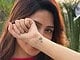 Mahira Sharma’s Mysterious ‘7’ Tattoo Has Everyone Talking