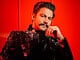 Adinath Kothare Joins Nayyi Naveli in Special Role