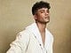 Babil Khan’s Upcoming Projects: What’s Next?