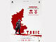 Yash’s ‘Toxic’ Heads for Karnataka’s Biggest Release Yet