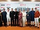 Operation Safed Sagar Gets Grand Netflix Premiere in Delhi