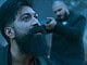 Toxic Trailer: Yash Unleashes a Dark Action Saga